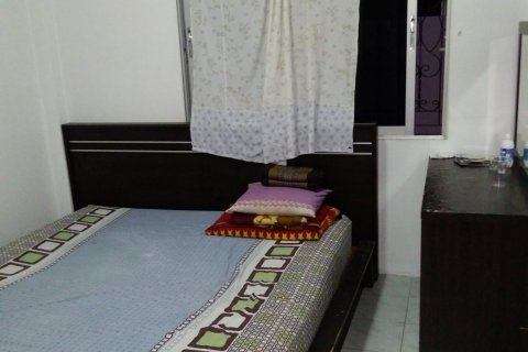 Casa de 3 dormitorios en Pattaya, Tailandia № 21006 - foto 9