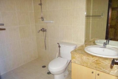 Condominio de 2 dormitorios en Pattaya, Tailandia № 22034 - foto 7