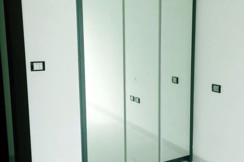 Condominio de 1 dormitorio en Pattaya, Tailandia № 20509 - foto 13