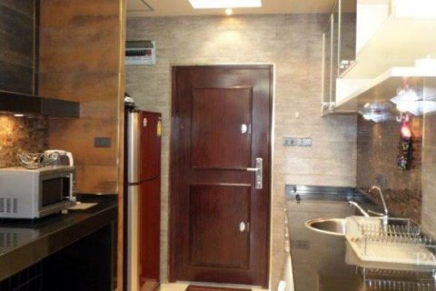 Condominio de 2 dormitorios en Pattaya, Tailandia № 20347 - foto 6
