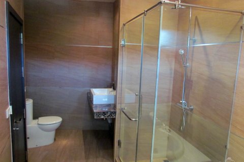 Condominio de 2 dormitorios en Pattaya, Tailandia № 20350 - foto 21