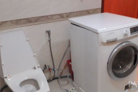 Condominio de 2 dormitorios en Pattaya, Tailandia № 21441 - foto 2