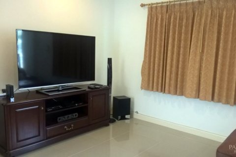 Casa de 3 dormitorios en Pattaya, Tailandia № 20132 - foto 13