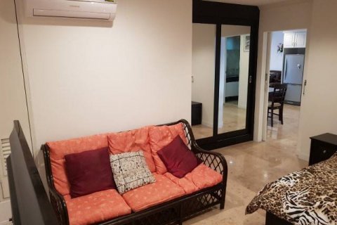 Condominio de 2 dormitorios en Jomtien Beach, Pattaya, Tailandia № 22151 - foto 18