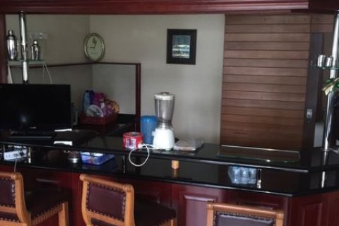Casa de 3 dormitorios en Pattaya, Tailandia № 21256 - foto 12