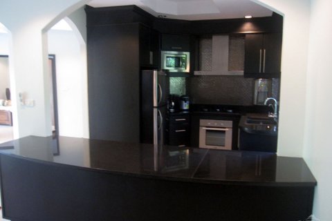 Casa de 3 dormitorios en Pattaya, Tailandia № 22839 - foto 13