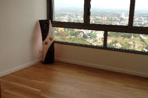 Condominio de 3 dormitorios en Pattaya, Tailandia № 23469 - foto 3