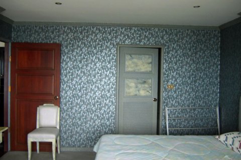 Condominio de 3 dormitorios en Pattaya, Tailandia № 23091 - foto 3