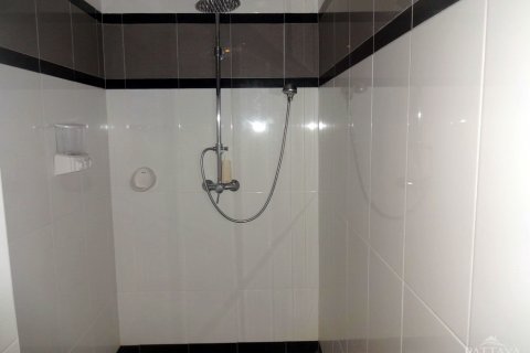 Condominio de 1 dormitorio en Pattaya, Tailandia № 20536 - foto 12