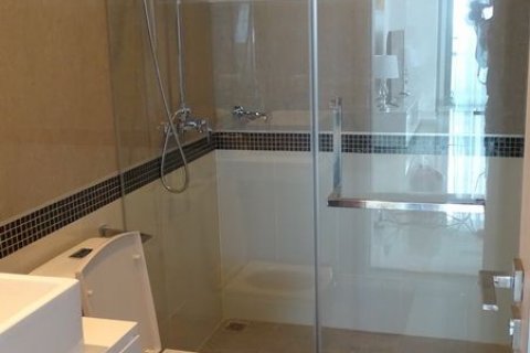 Condominio de 2 dormitorios en Pattaya, Tailandia № 21321 - foto 26