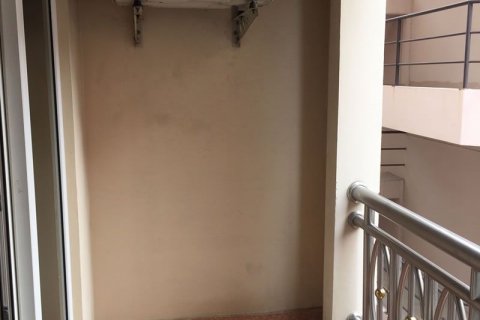 Condominio de 1 dormitorio en Pattaya, Tailandia № 21226 - foto 20