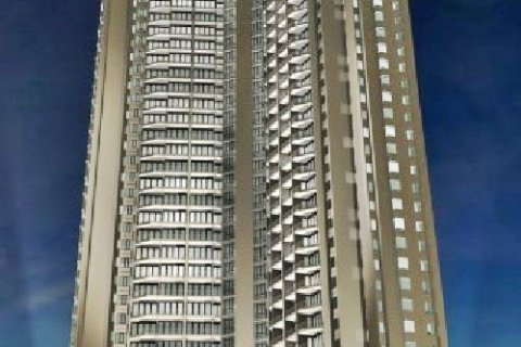 Condominio de 1 dormitorio en Pattaya, Tailandia № 21014 - foto 12