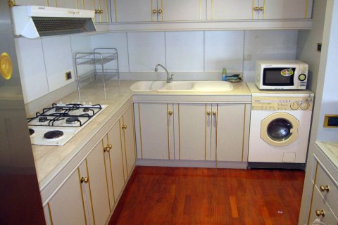 Condominio de 4 dormitorios en Pattaya, Tailandia № 23318 - foto 18