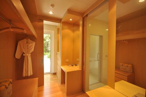 Casa de 3 dormitorios en Phuket, Tailandia № 22370 - foto 3