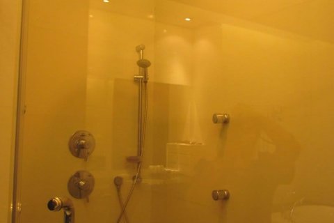 Condominio de 3 dormitorios en Pattaya, Tailandia № 21240 - foto 30