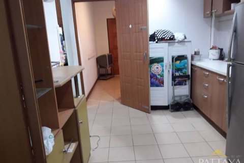 Casa de 3 dormitorios en Pattaya, Tailandia № 21584 - foto 17