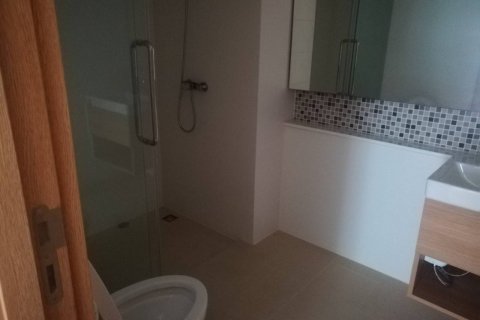 Condominio de 2 dormitorios en Pattaya, Tailandia № 22122 - foto 4