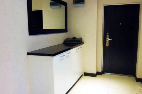 Condominio de 2 dormitorios en Pattaya, Tailandia № 20066 - foto 5