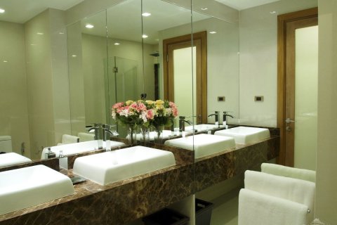 Condominio de 2 dormitorios en Pattaya, Tailandia № 20063 - foto 4