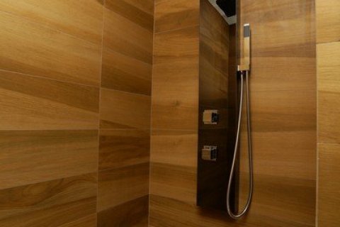 Condominio de 2 dormitorios en Pattaya, Tailandia № 21077