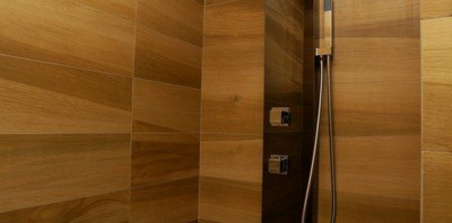 Condominio de 2 dormitorios en Pattaya, Tailandia № 21077