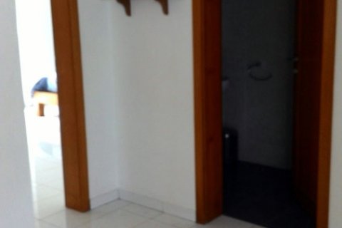 Casa de 3 dormitorios en Pattaya, Tailandia № 20726 - foto 28