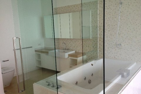 Condominio de 3 dormitorios en Pattaya, Tailandia № 23469 - foto 4
