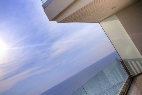 Condominio de 2 dormitorios en Pattaya, Tailandia № 20331 - foto 17