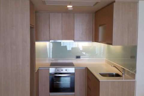 Condominio de 2 dormitorios en Pattaya, Tailandia № 19848 - foto 3