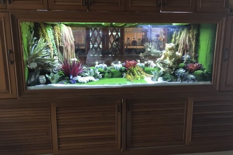 Casa de 4 dormitorios en Pattaya, Tailandia № 22339 - foto 3