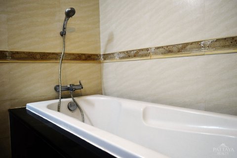 Condominio de 2 dormitorios en Pattaya, Tailandia № 20554 - foto 9
