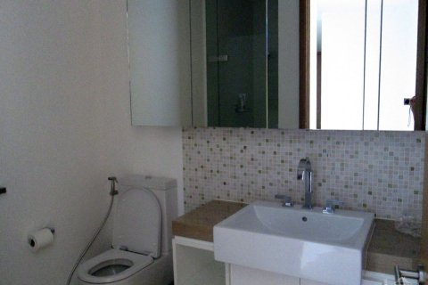Condominio de 3 dormitorios en Pattaya, Tailandia № 23667 - foto 15
