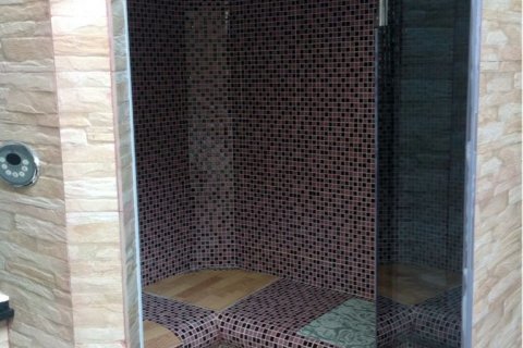 Casa de 3 dormitorios en Pattaya, Tailandia № 19891 - foto 8