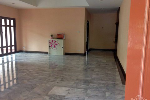 Casa de 3 dormitorios en Pattaya, Tailandia № 20829 - foto 7