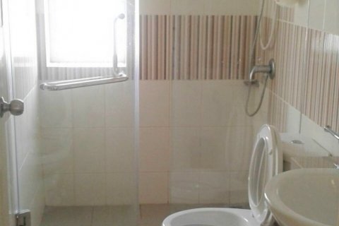Casa de 3 dormitorios en Pattaya, Tailandia № 22376 - foto 8