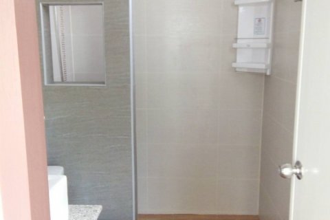 Casa de 3 dormitorios en Pattaya, Tailandia № 22135 - foto 5