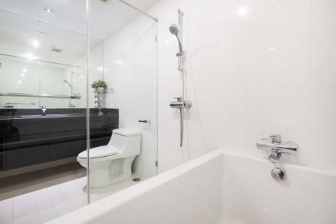 Condominio de 2 dormitorios en Pattaya, Tailandia № 22238 - foto 15