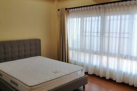 Casa de 3 dormitorios en Pattaya, Tailandia № 21855 - foto 30