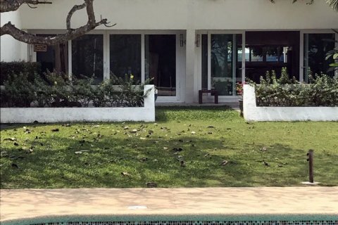 Condominio de 2 dormitorios en Pattaya, Tailandia № 20566