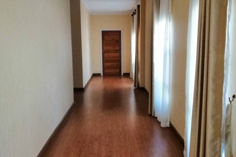 Casa de 3 dormitorios en Pattaya, Tailandia № 21855 - foto 3