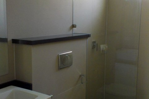 Casa de 3 dormitorios en Pattaya, Tailandia № 24265 - foto 11