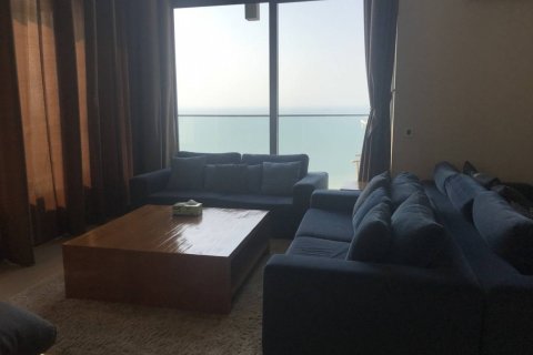 Condominio de 4 dormitorios en Pattaya, Tailandia № 21985 - foto 8