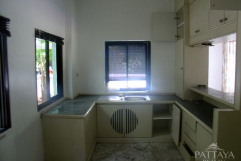 Casa de 3 dormitorios en Pattaya, Tailandia № 22632 - foto 6