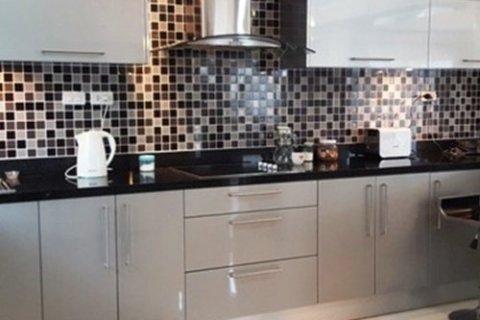 Casa de 3 dormitorios en Pattaya, Tailandia № 21049 - foto 10