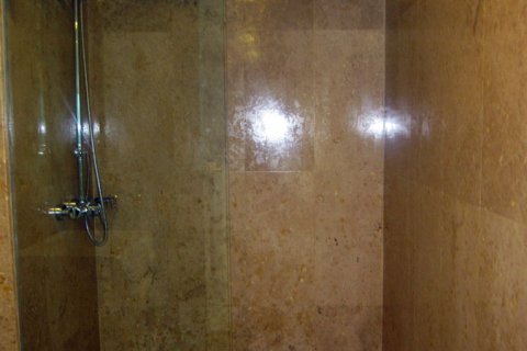 Condominio de 2 dormitorios en Pattaya, Tailandia № 23132 - foto 17