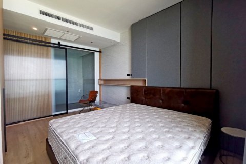 Condominio de 3 dormitorios en Pattaya, Tailandia № 24661 - foto 20