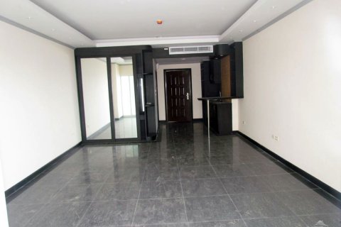 Estudio en el condominio en Jomtien Beach, Pattaya, Tailandia № 20109 - foto 5