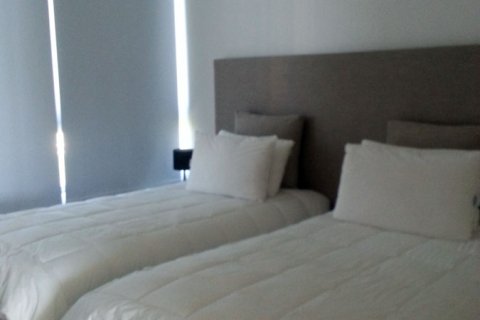 Condominio de 3 dormitorios en Pattaya, Tailandia № 24389 - foto 13