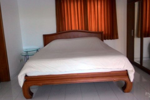 Casa de 3 dormitorios en Pattaya, Tailandia № 20726 - foto 22