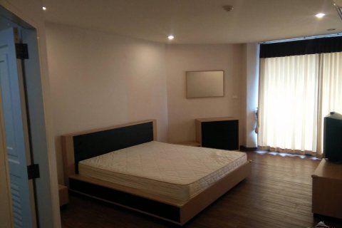 Condominio de 2 dormitorios en Pattaya, Tailandia № 20425 - foto 3